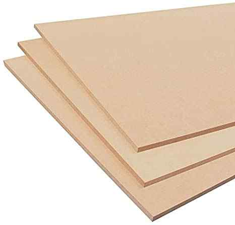 フォースター家具材料、MDF,