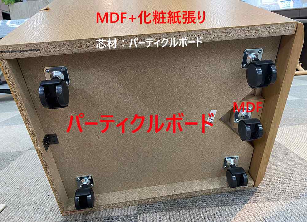 フォースター家具とは,