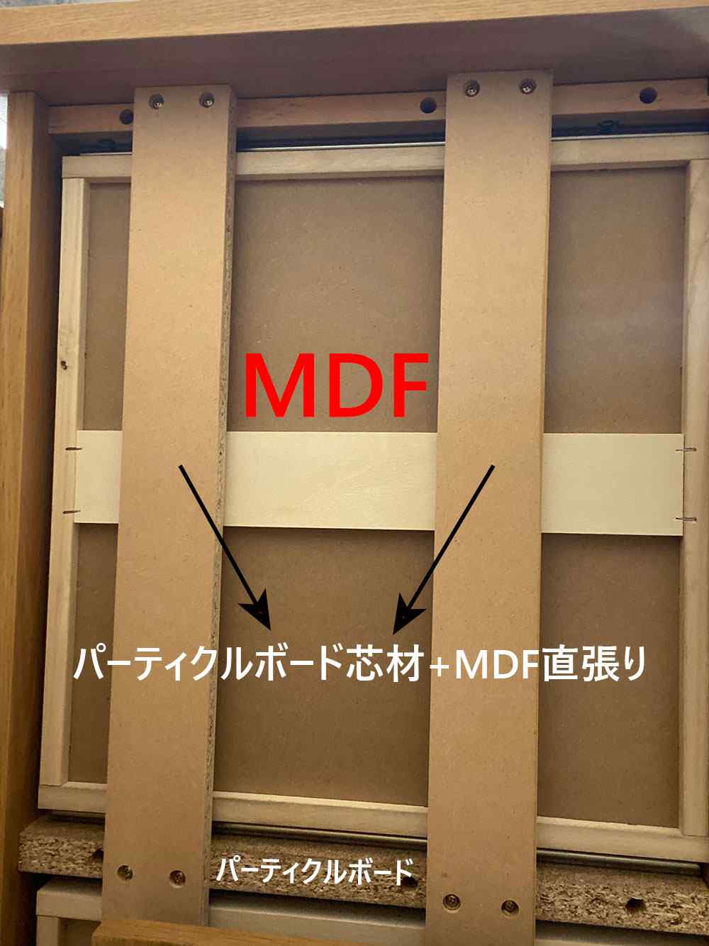 フォースター学習机とは?
