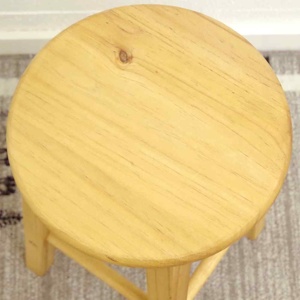 カフェみたいと人気のスツール