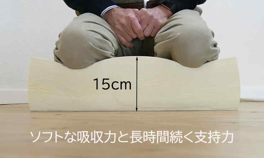 腰が痛くならないソファ